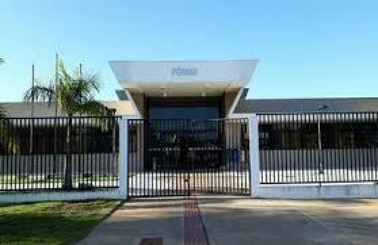 Ilustração da notícia Coxim e Cassilândia terão Judiciário sem expediente nesta quinta e sexta-feira da MS Todo dia